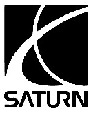 SaturnOutlook 2007