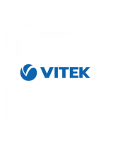 Vitek VT-1301 BK Benutzerhandbuch
