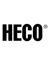 HecoCELAN 300