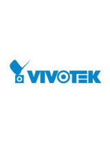 Vivotek21.19.1310