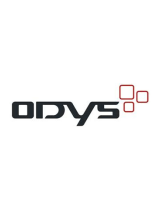 ODYSX780003