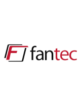 FantecTV-FHDS