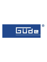 GüdeGE 185 F