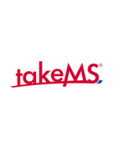 takeMSTMS-CRE-M1S