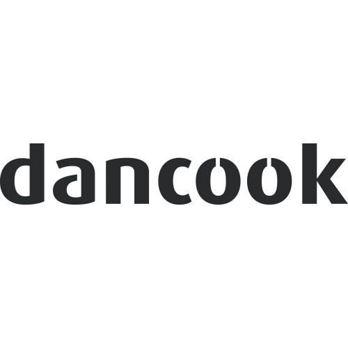 Dancook