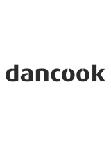 Dancook9000