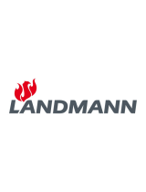 LANDMANN45028