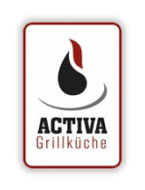 Activa506-756