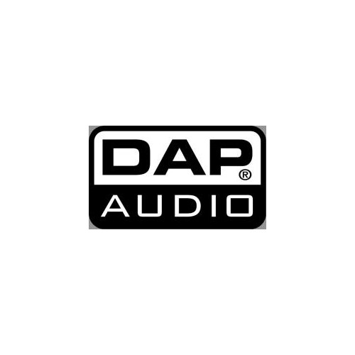 DAP-Audio