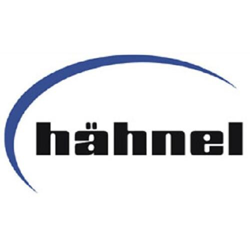 Hahnel