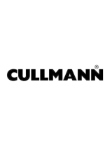 CullmannCU-95950 Black