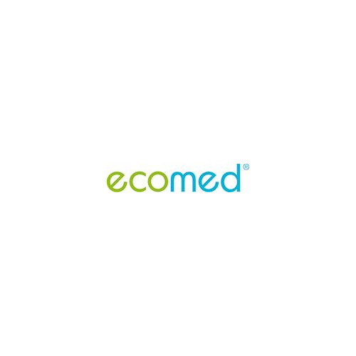 Ecomed