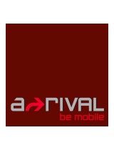 A-RivalPad