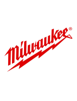 MilwaukeeHDE 13 RQD