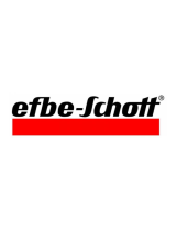 efbe-SchottIR818