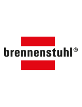 Brennenstuhl1420350