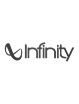 InfinityInfinity BG1 Silence