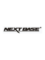 NextBaseADAPT DAB350BT