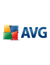 AVGAnti-Virus Mac Edition 2016