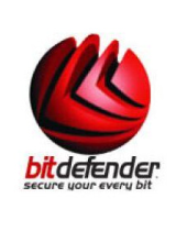 BitdefenderTotal Security 2011, RNW, DE, 1u, 3Y