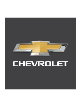 ChevroletTh700r4 Automatic Transmission