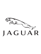 JaguarS-TYPE 2002