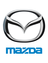 MazdaXedos 6