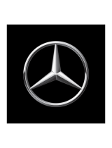 Mercedes2005 G 500