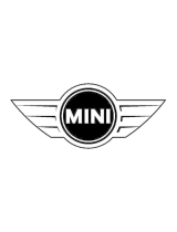 MiniJohn Cooper Works