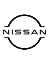 NissanNV200 Compact Cargo