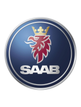 Saab900 Convertible