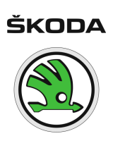 SKODA Octavia (2016/05) Manualul proprietarului
