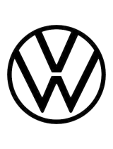 Volkswagen510 092 101