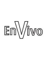 EnVivo1427