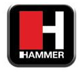 Hammer CPP2216E Руководство пользователя