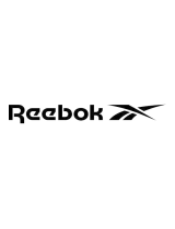 ReebokRX1000 RBTL12911