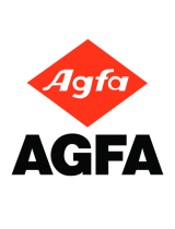 AGFAAC 8131D