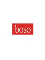 bosobosotherm 1600