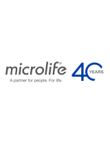 MicrolifeIR 100