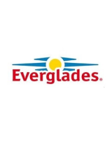 EvergladesEV-TT125