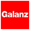 GalanzAUS-12CR53CA2