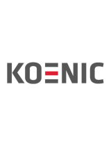 KoenicKSF 400 M
