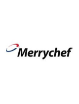 Merrychef402S Version 3.0