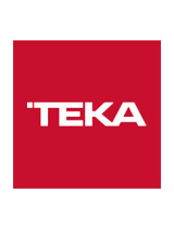 TekaTL 740