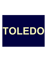 ToledoCV1801SQRUS32D