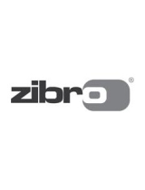 ZibroLC 30