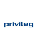 PrivilegPFVN 246 W