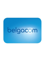 BELGACOMForum 700