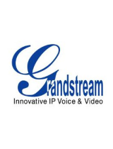 GrandstreamUCM6300 Series IP PBX