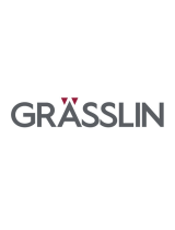 GrasslinGM40AVE Series
